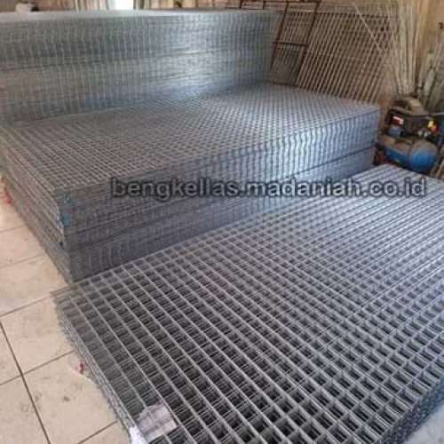 Jual Murah Wiremesh Tana Toraja