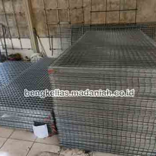 Jual Murah Wiremesh Tanah Bumbu Jual Murah Wiremesh Tanah Bumbu