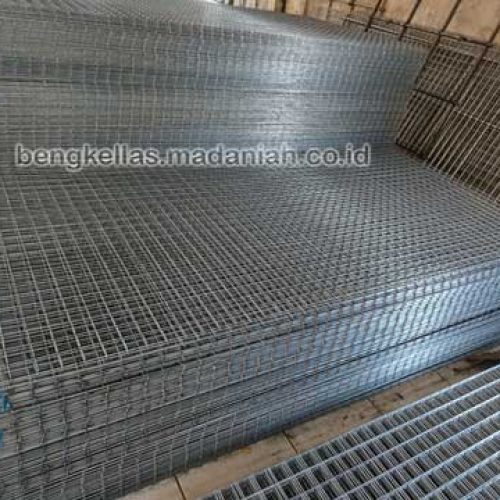 Jual Murah Wiremesh Tapanuli Utara