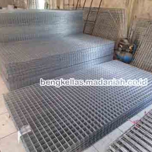 Jual Murah Wiremesh Tarakan