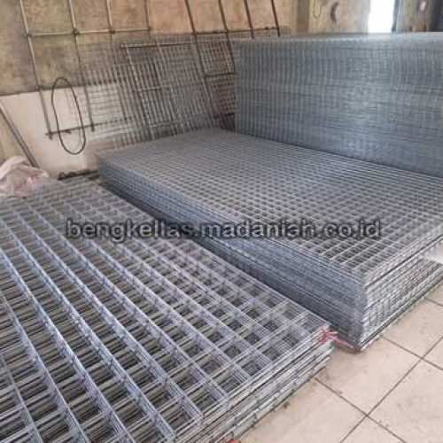 Jual Murah Wiremesh Tebo