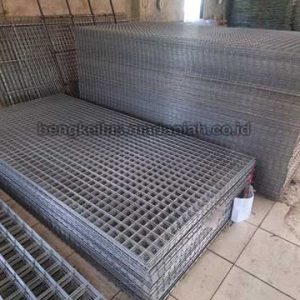 Jual Murah Wiremesh Teluk Bintuni