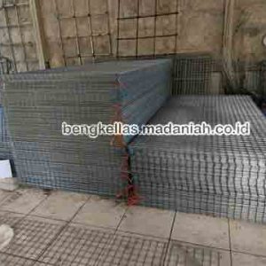 Jual Murah Wiremesh Ternate