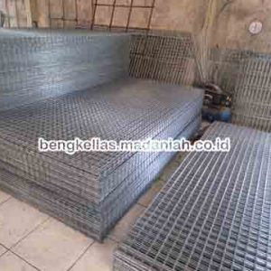 Jual Murah Wiremesh Tulungagung