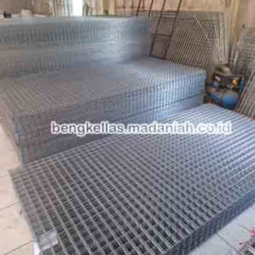 Jual Murah Wiremesh Wonogiri Jual Murah Wiremesh Wonogiri