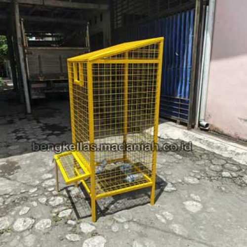 Jual Tempat Sampah Botol Plastik Bener Meriah Jual Tempat Sampah Botol Plastik Bener Meriah