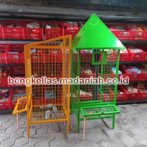 Jual Tempat Sampah Botol Plastik Biak Numfor Murah Jual Tempat Sampah Botol Plastik Biak Numfor Murah