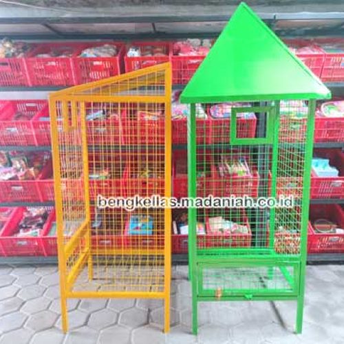 Jual Tempat Sampah Botol Plastik Gayo Lues Jual Tempat Sampah Botol Plastik Gayo Lues