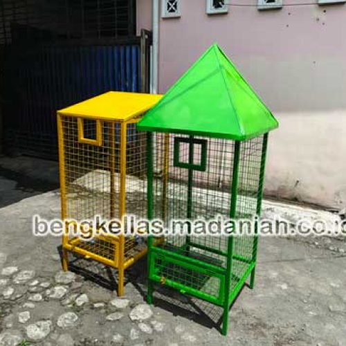 Jual Tempat Sampah Botol Plastik Jayawijaya Murah Jual Tempat Sampah Botol Plastik Jayawijaya Murah