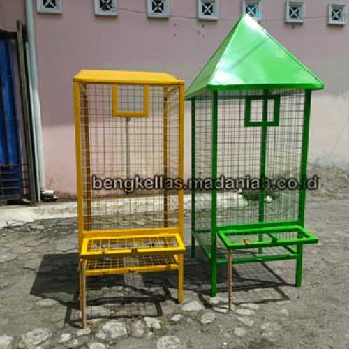 Jual Tempat Sampah Botol Plastik Kota Metro Jual Tempat Sampah Botol Plastik Kota Metro
