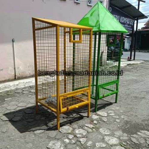 Jual Tempat Sampah Botol Plastik Langsa Jual Tempat Sampah Botol Plastik Langsa