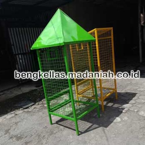 Jual Tempat Sampah Botol Plastik Mamberamo Tengah Murah Jual Tempat Sampah Botol Plastik Mamberamo Tengah Murah