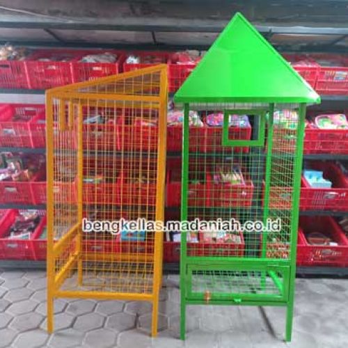 Jual Tempat Sampah Botol Plastik Pidie Jual Tempat Sampah Botol Plastik Pidie