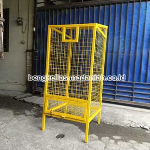 Jual Tempat Sampah Botol Plastik Simeulue Jual Tempat Sampah Botol Plastik Simeulue