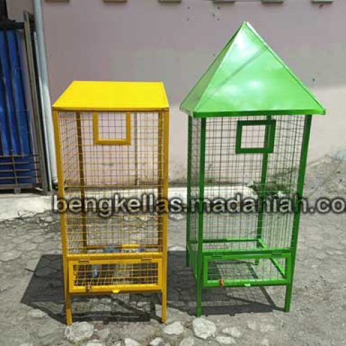 Jual Tempat Sampah Botol Plastik Teluk Bintuni Murah Jual Tempat Sampah Botol Plastik Teluk Bintuni Murah