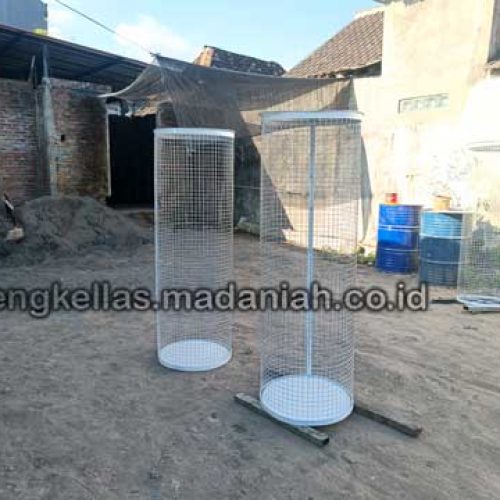 Jual Tempat Sampah Botol Plastik Yahukimo Harga Murah Jual Tempat Sampah Botol Plastik Yahukimo Harga Murah
