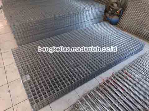 Jual Wiremesh Bangli