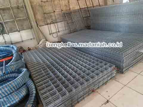 Jual Wiremesh Ketapang