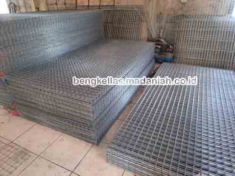 Jual Wiremesh Sambas