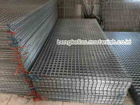 Jual Wiremesh Simeulue