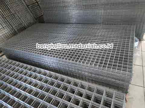 Jual Wiremesh Ternate