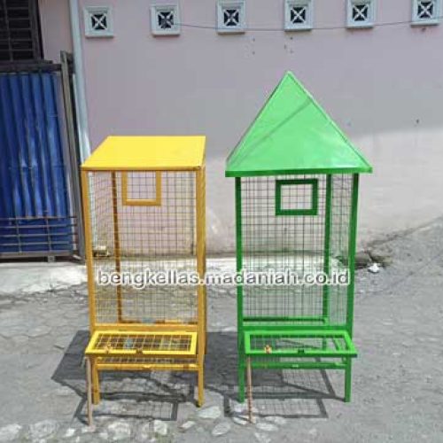 Produsen Tempat Sampah Botol Plastik Aceh Utara Produsen Tempat Sampah Botol Plastik Aceh Utara