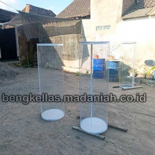 Produsen Tempat Sampah Botol Plastik Boven Digoel Terpercaya Produsen Tempat Sampah Botol Plastik Boven Digoel Terpercaya