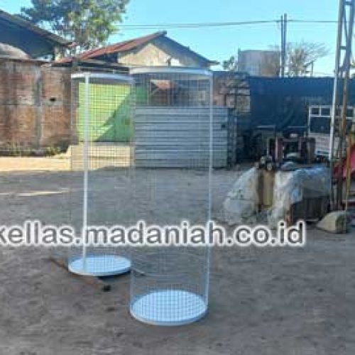 Produsen Tempat Sampah Botol Plastik Kota Mataram Terpercaya Produsen Tempat Sampah Botol Plastik Kota Mataram Terpercaya