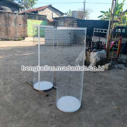 Produsen Tempat Sampah Botol Plastik Kutai Timur Produsen Tempat Sampah Botol Plastik Kutai Timur