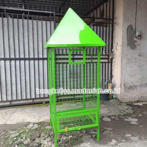 Produsen Tempat Sampah Botol Plastik Lhokseumawe Produsen Tempat Sampah Botol Plastik Lhokseumawe