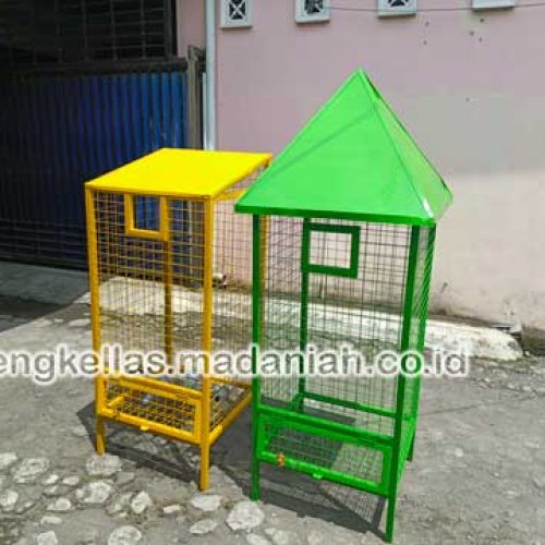 Produsen Tempat Sampah Botol Plastik Manokwari Berpengalaman Produsen Tempat Sampah Botol Plastik Manokwari Berpengalaman