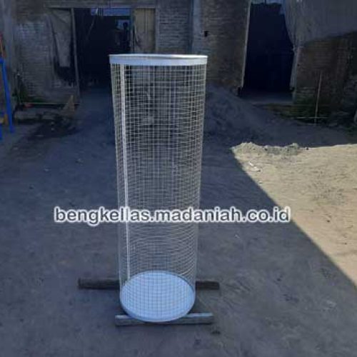 Produsen Tempat Sampah Botol Plastik Nagan Raya Produsen Tempat Sampah Botol Plastik Nagan Raya
