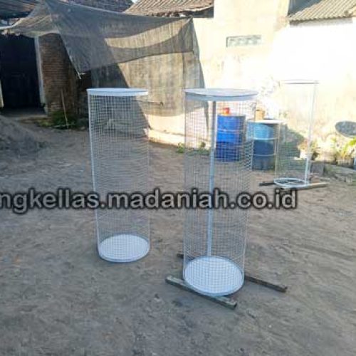 Produsen Tempat Sampah Botol Plastik Pegunungan Arfak Terpercaya Produsen Tempat Sampah Botol Plastik Pegunungan Arfak Terpercaya