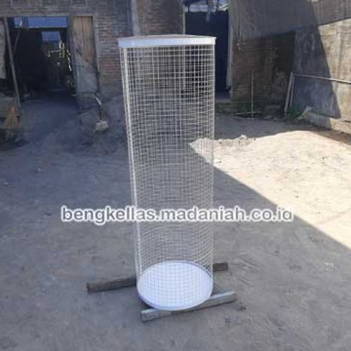 Produsen Tempat Sampah Botol Plastik Pidie Jaya Produsen Tempat Sampah Botol Plastik Pidie Jaya