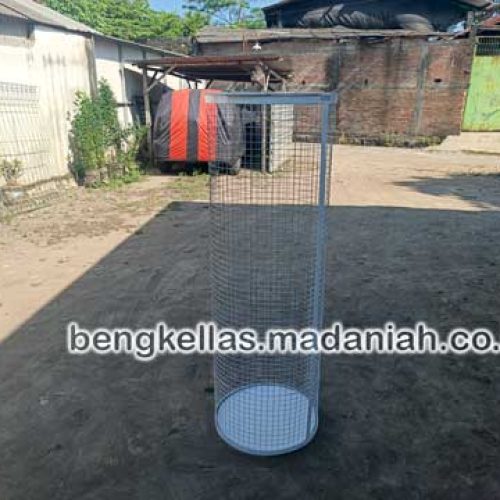 Produsen Tempat Sampah Botol Plastik Teluk Wondama Terpercaya Produsen Tempat Sampah Botol Plastik Teluk Wondama Terpercaya