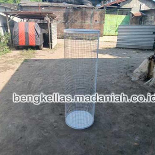 Produsen Tempat Sampah Botol Plastik Tolikara Berpengalaman Produsen Tempat Sampah Botol Plastik Tolikara Berpengalaman