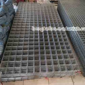 Produsen Wiremesh Aceh Tenggara