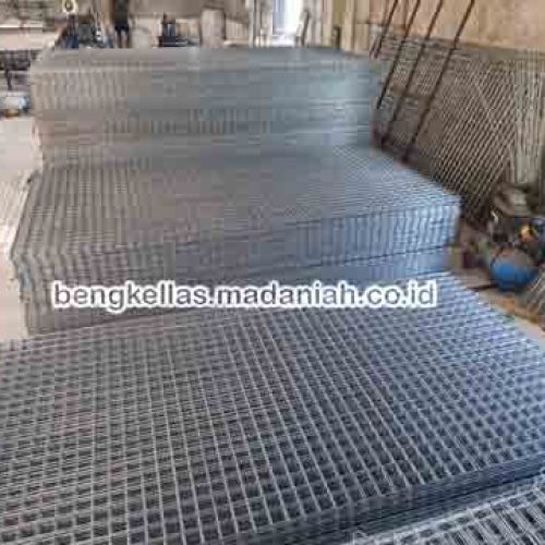Produsen Wiremesh Bandung Barat Produsen Wiremesh Bandung Barat