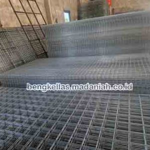 Produsen Wiremesh Barito Selatan