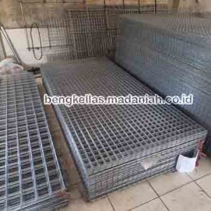 Produsen Wiremesh Bulukumba