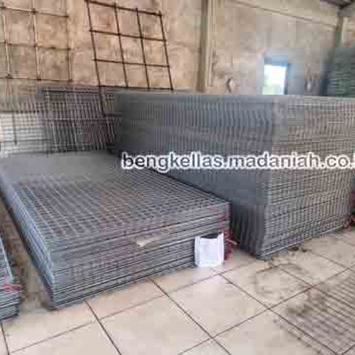Produsen Wiremesh Gorontalo Produsen Wiremesh Gorontalo