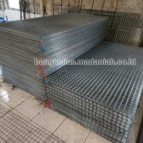 Produsen Wiremesh Indragiri Hilir Produsen Wiremesh Indragiri Hilir