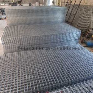 Produsen Wiremesh Indragiri Hulu
