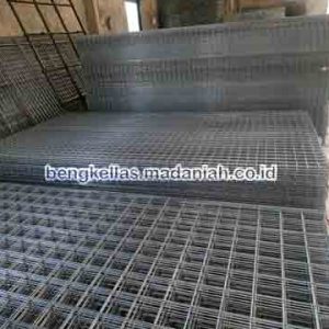 Produsen Wiremesh Jeneponto