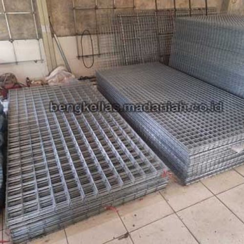 Produsen Wiremesh Kolaka Timur Produsen Wiremesh Kolaka Timur