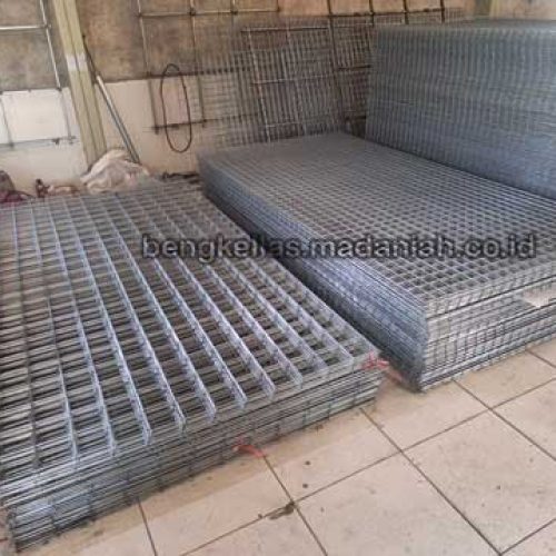 Produsen Wiremesh Kota Manado Produsen Wiremesh Kota Manado