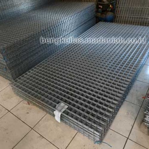 Produsen Wiremesh Kuantan Singingi