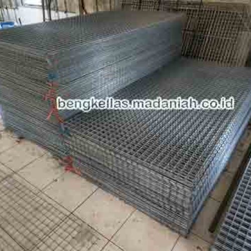 Produsen Wiremesh Lamandau Produsen Wiremesh Lamandau