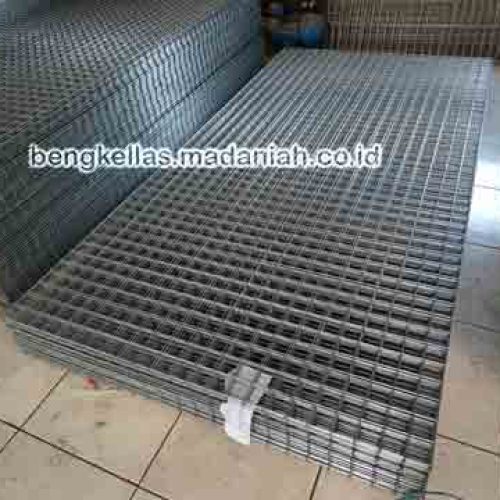 Produsen Wiremesh Lebak Produsen Wiremesh Lebak