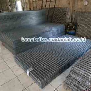 Produsen Wiremesh Melawi